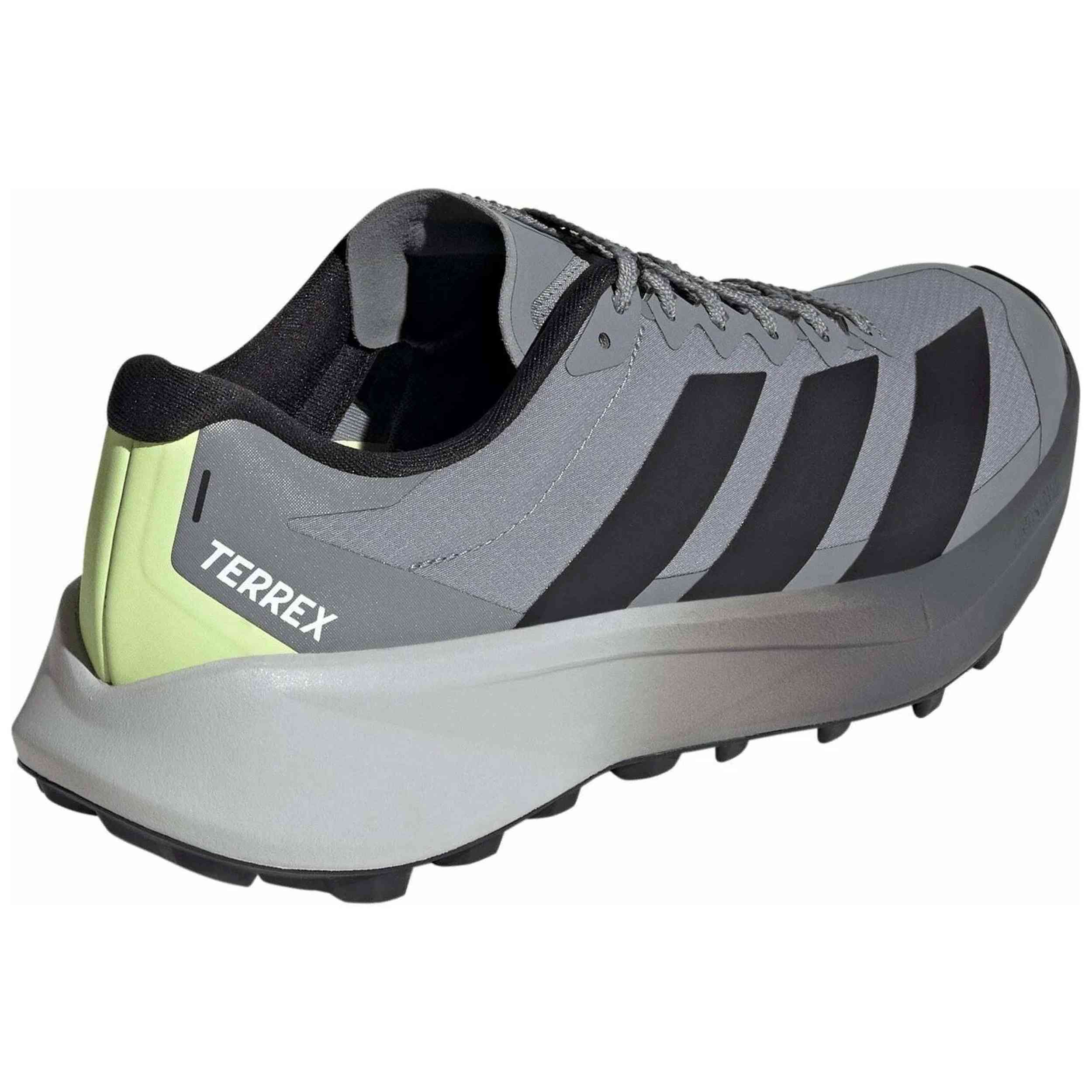 Imagen del producto con referencia KJ3786
