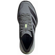 Imagen del producto con referencia KJ3786