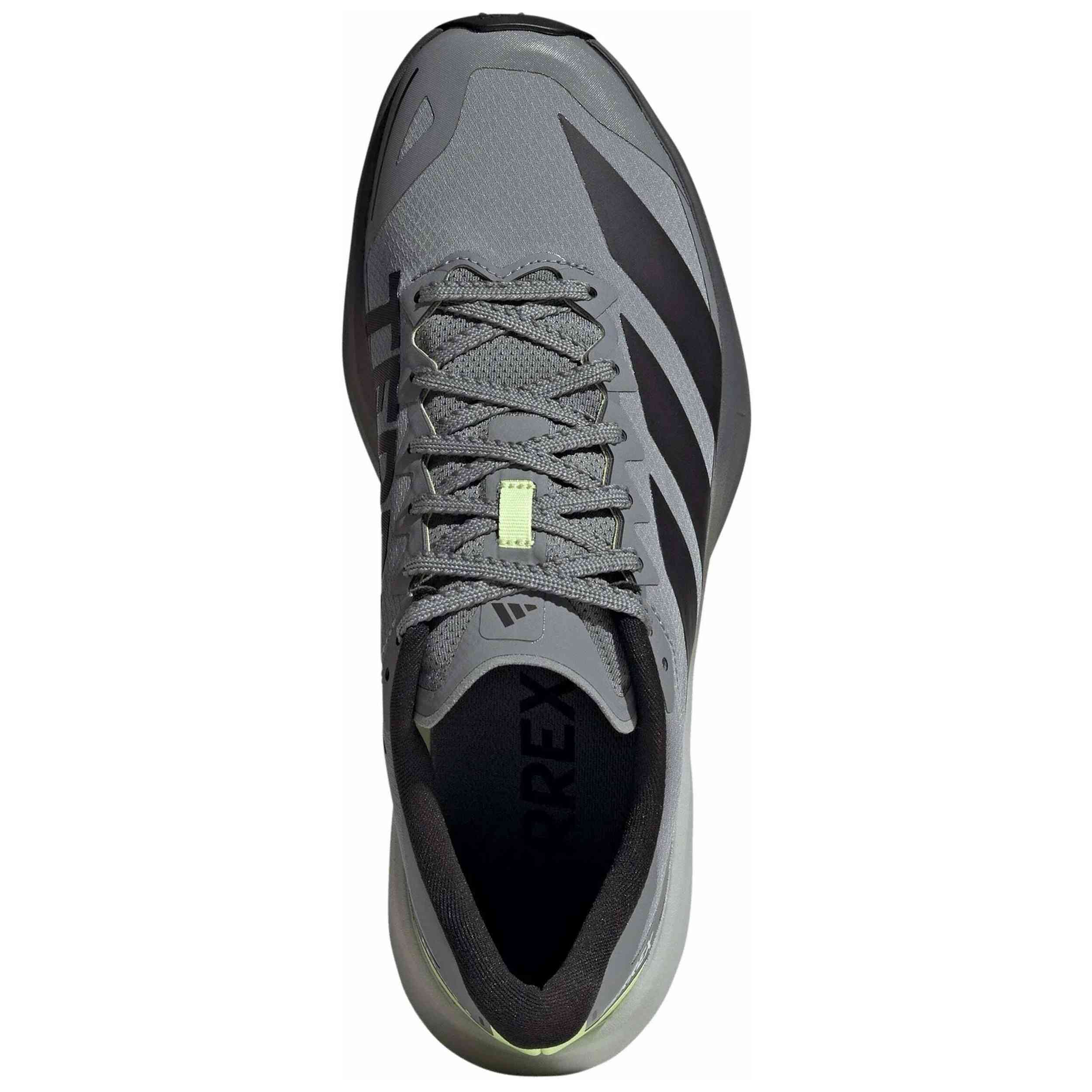 Imagen del producto con referencia KJ3786