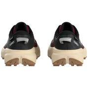 Imagen del producto con referencia KJ3791