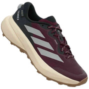 Imagen del producto con referencia KJ3791