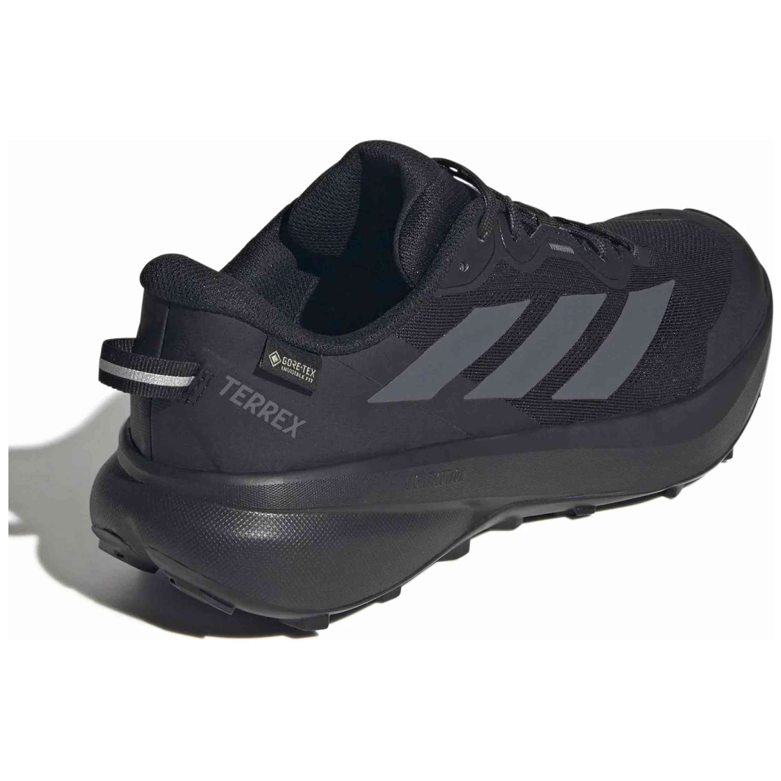 Imagen del producto con referencia KJ3792