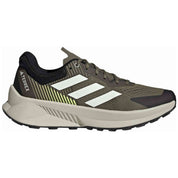 Imagen del producto con referencia KJ3793