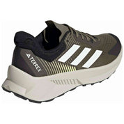 Imagen del producto con referencia KJ3793