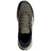 Imagen del producto con referencia KJ3793