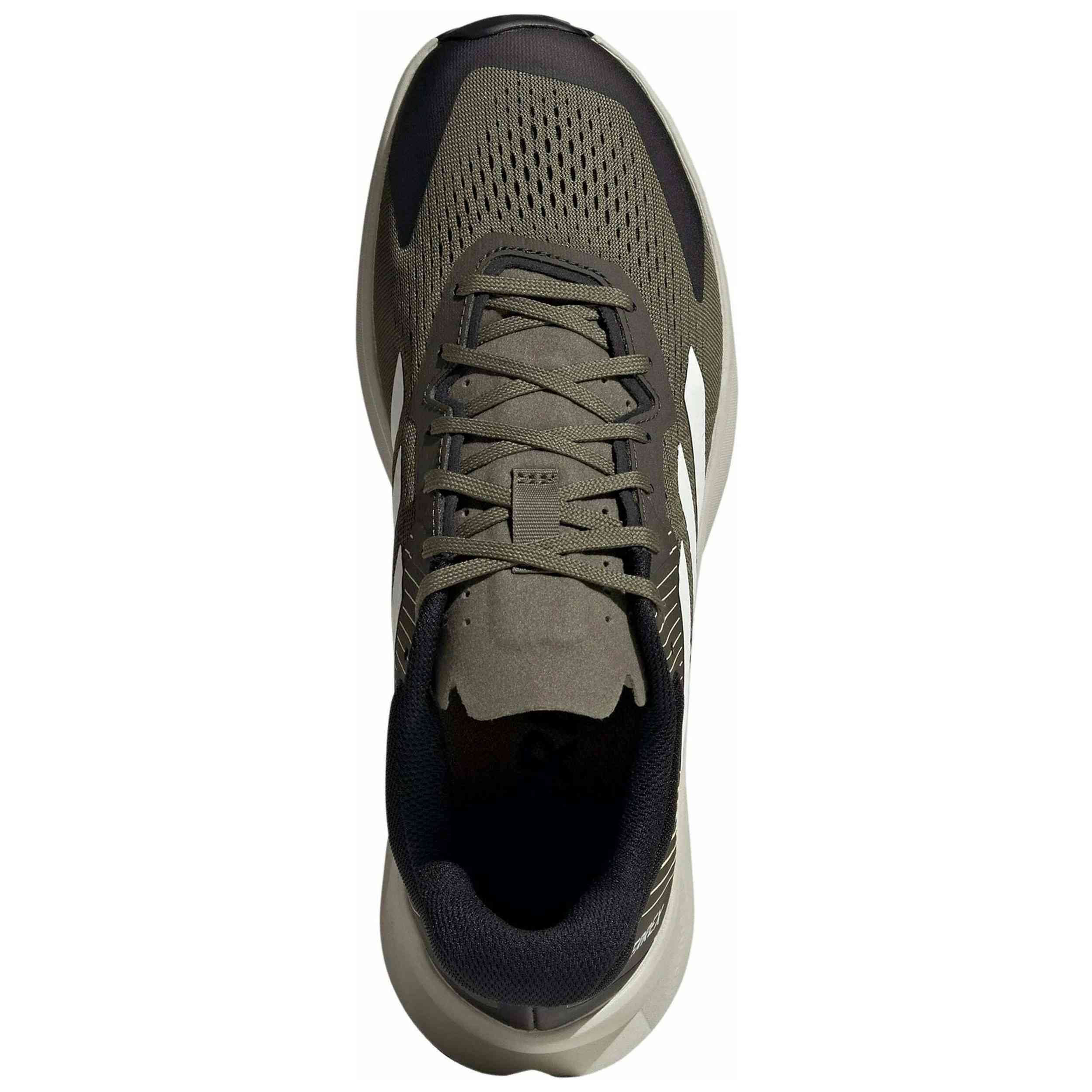 Imagen del producto con referencia KJ3793
