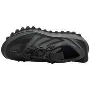 Imagen del producto con referencia KJ3816