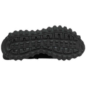 Imagen del producto con referencia KJ3816