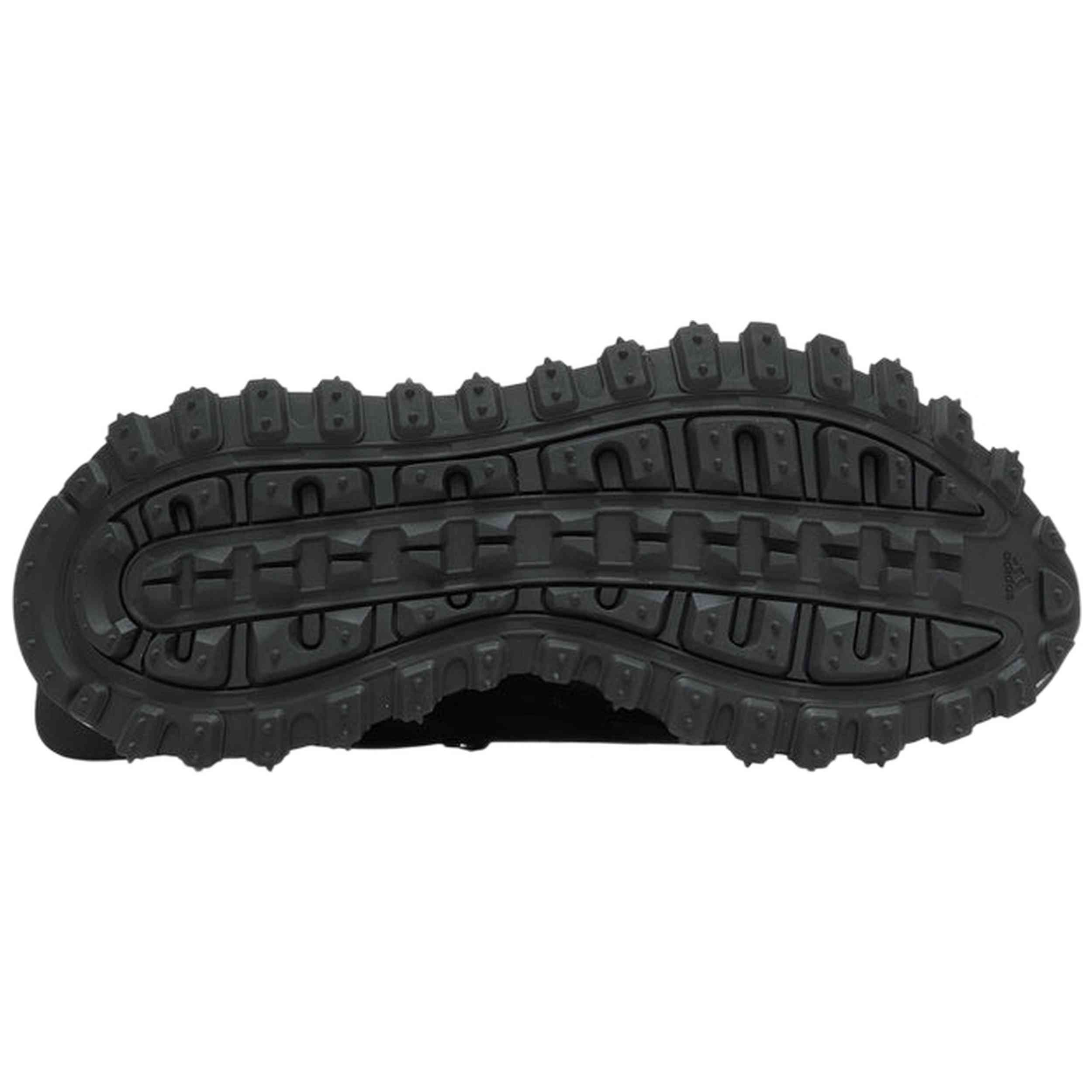 Imagen del producto con referencia KJ3816