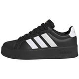 Zapatillas Adidas Streettalk Bold