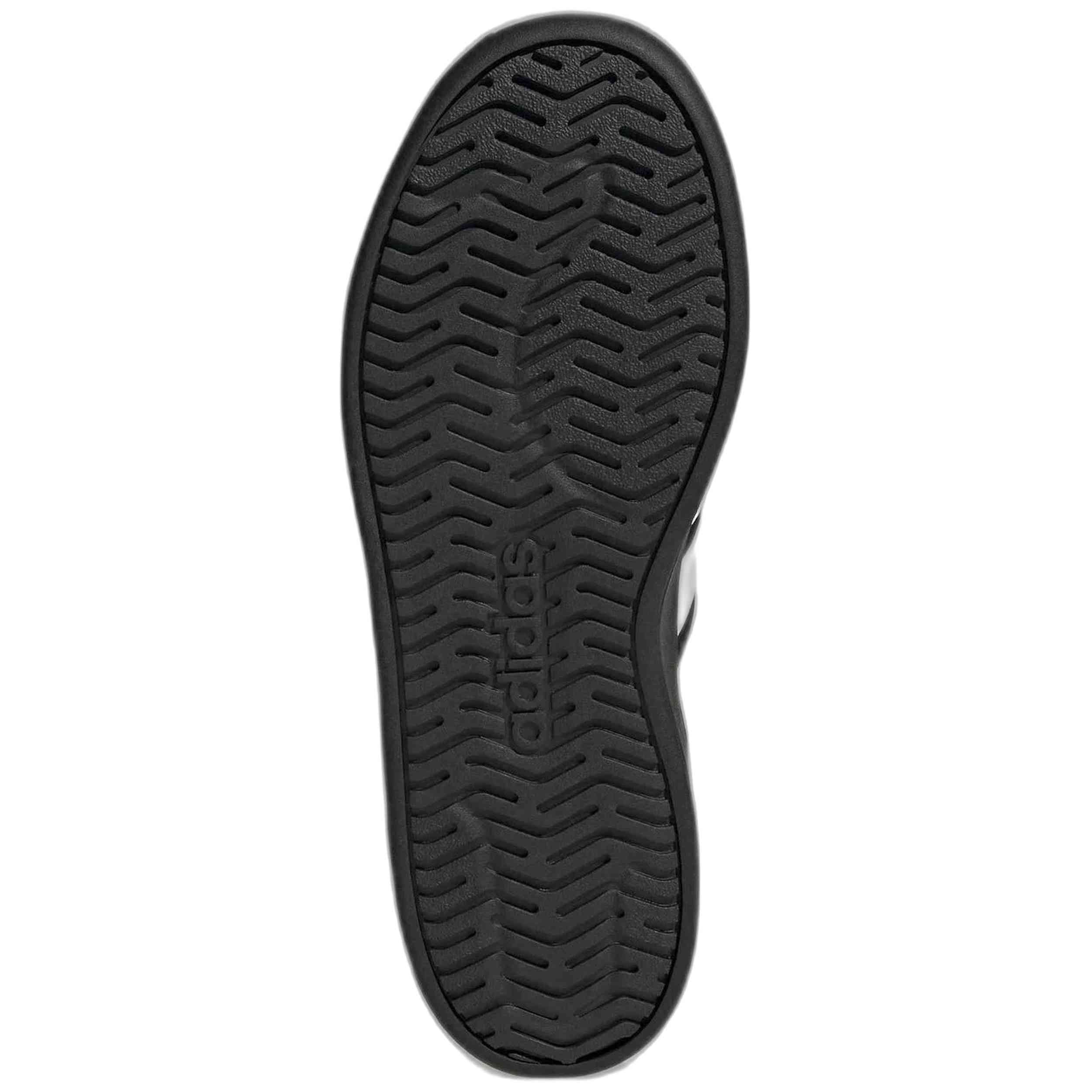 Imagen del producto con referencia KJ3855