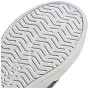 Imagen del producto con referencia KJ3856