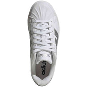 Imagen del producto con referencia KJ3857