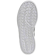 Imagen del producto con referencia KJ3857