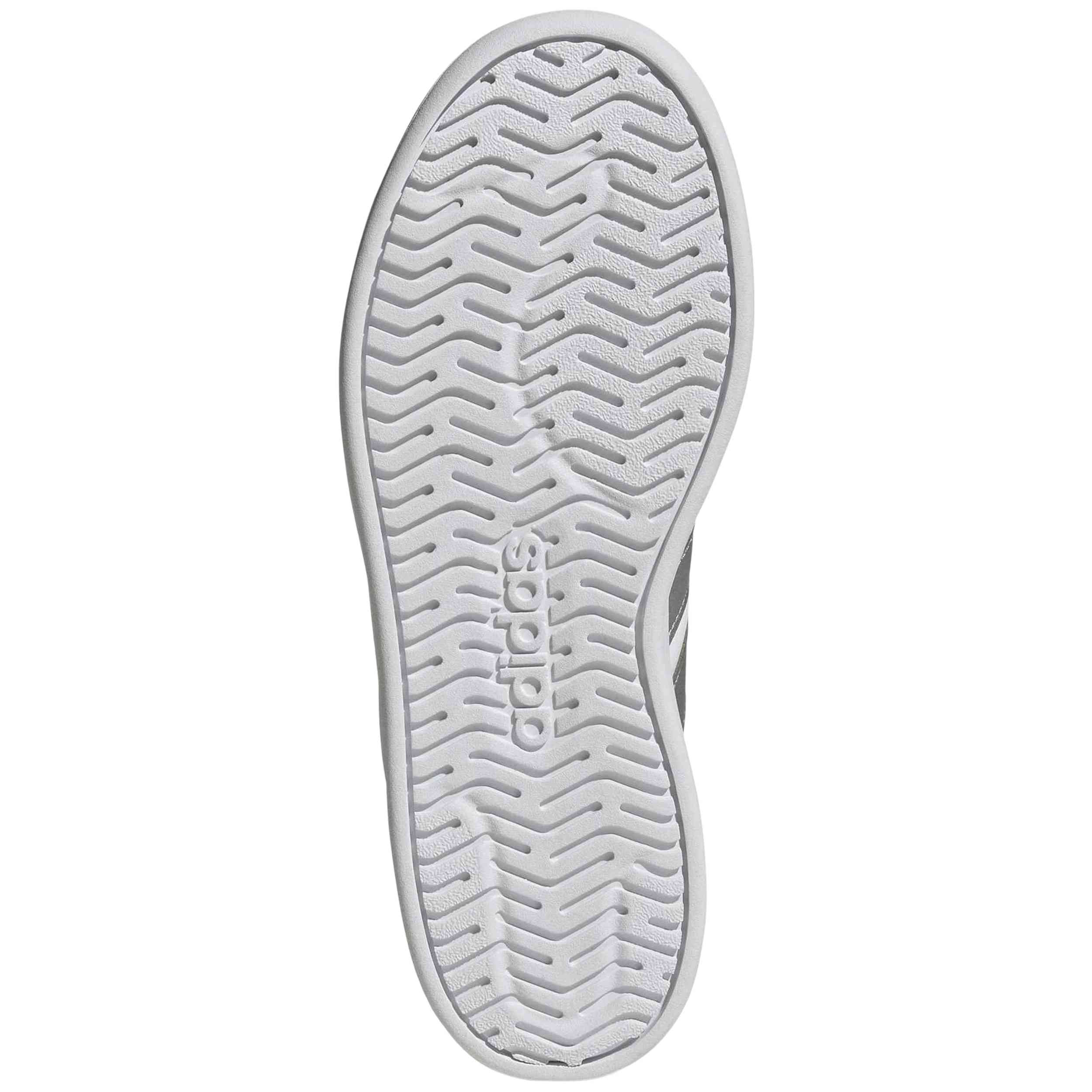 Imagen del producto con referencia KJ3857
