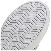 Imagen del producto con referencia KJ3857