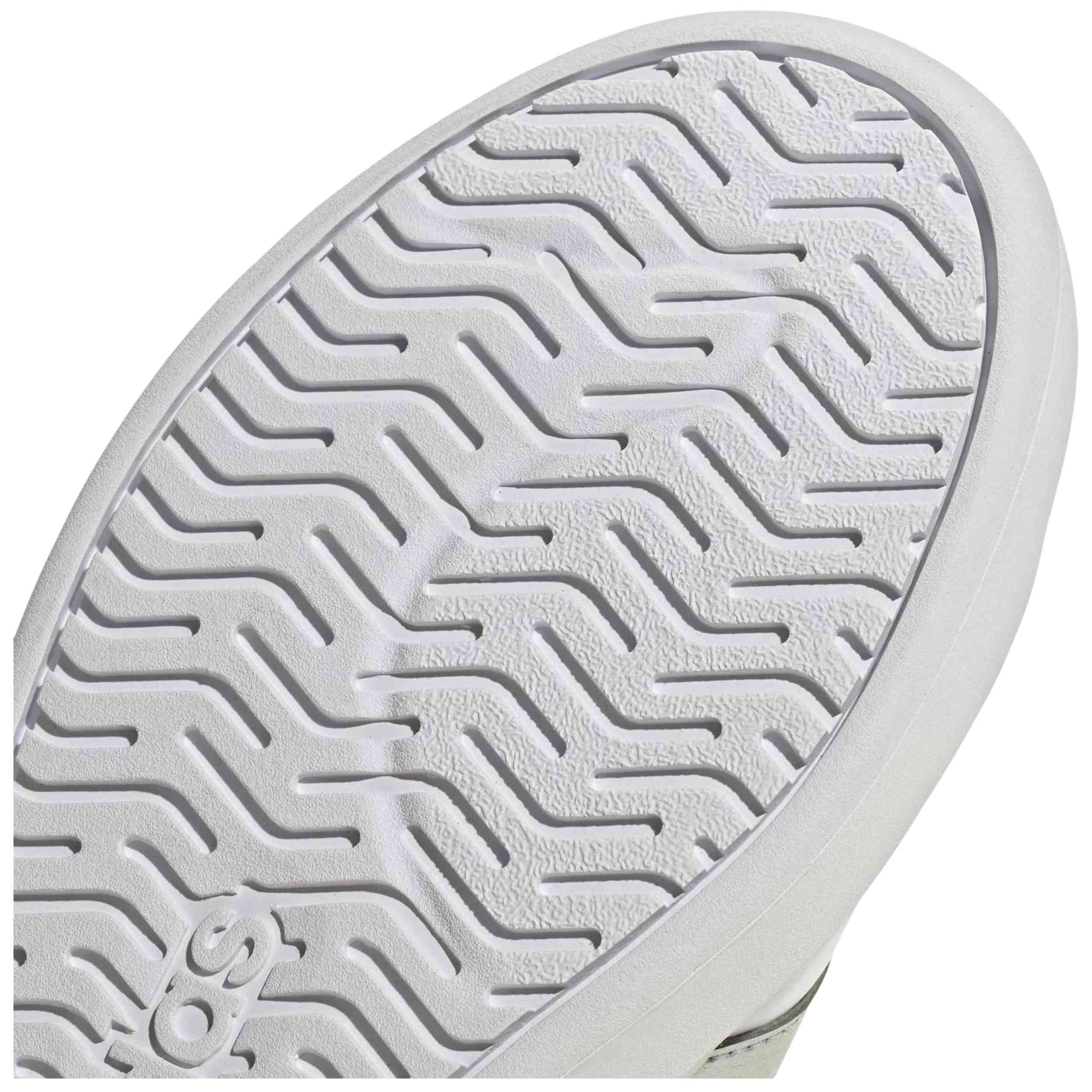 Imagen del producto con referencia KJ3857
