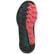 Imagen del producto con referencia KJ3874