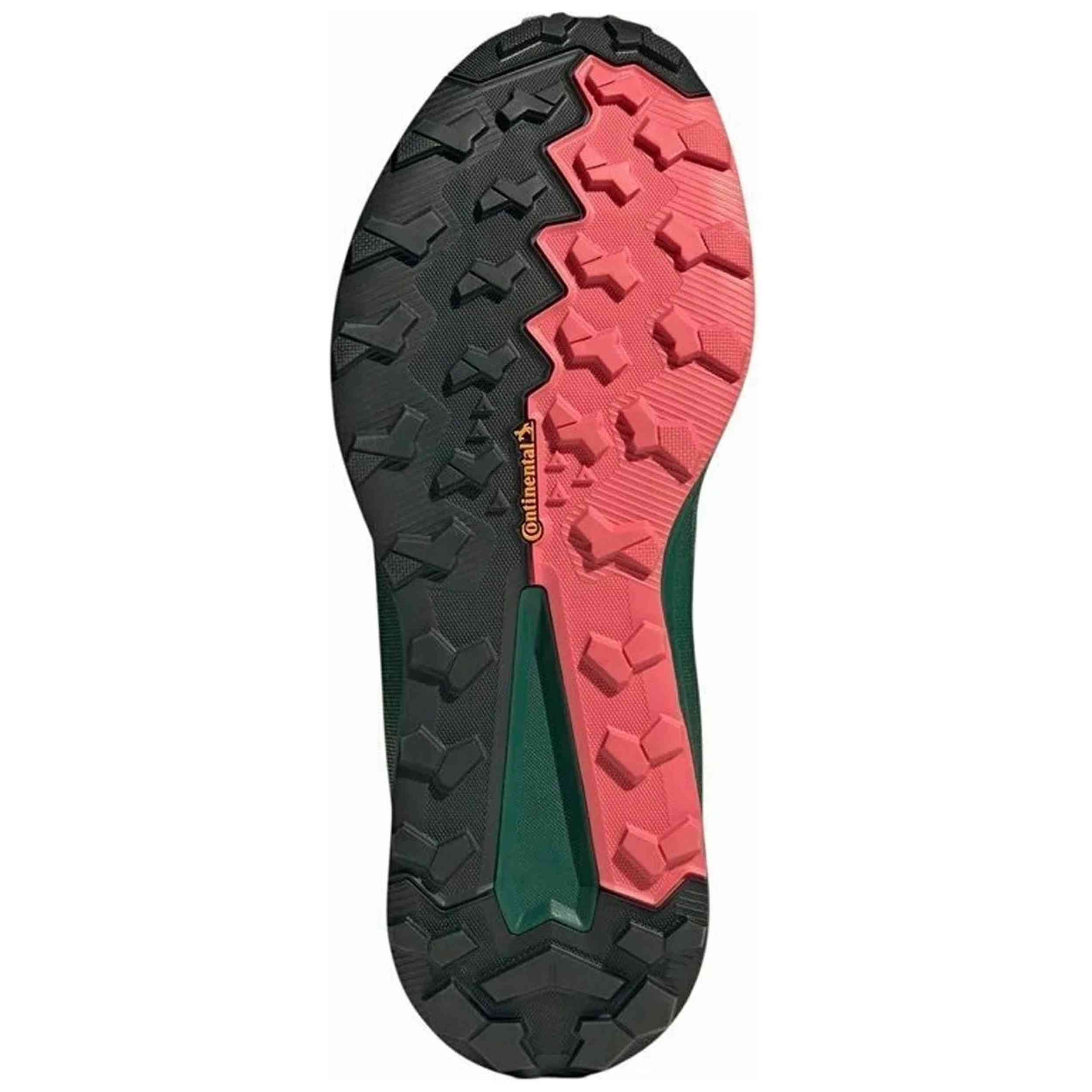 Imagen del producto con referencia KJ3874