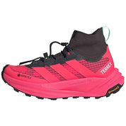 Imagen del producto con referencia KJ3875