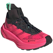 Imagen del producto con referencia KJ3875