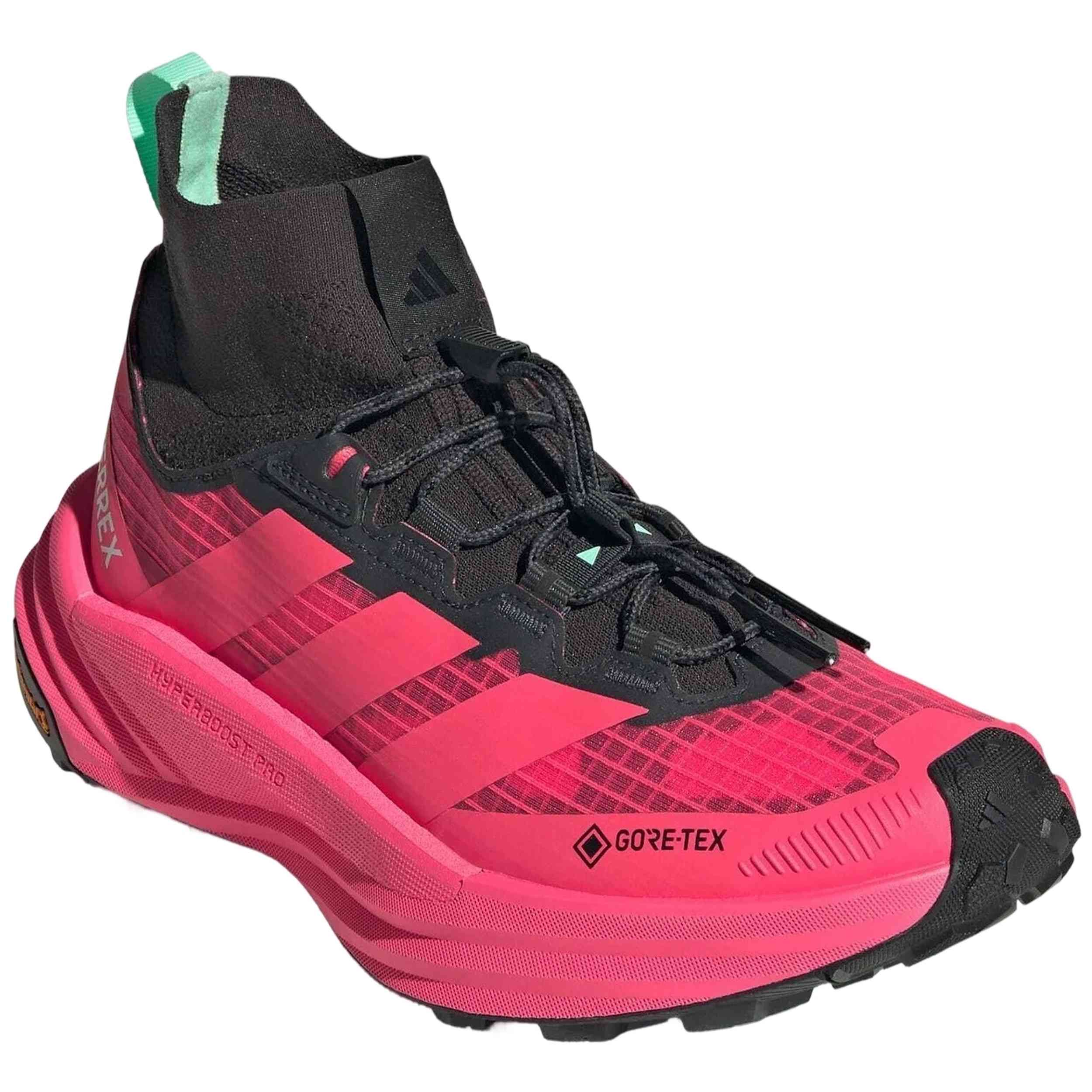 Imagen del producto con referencia KJ3875