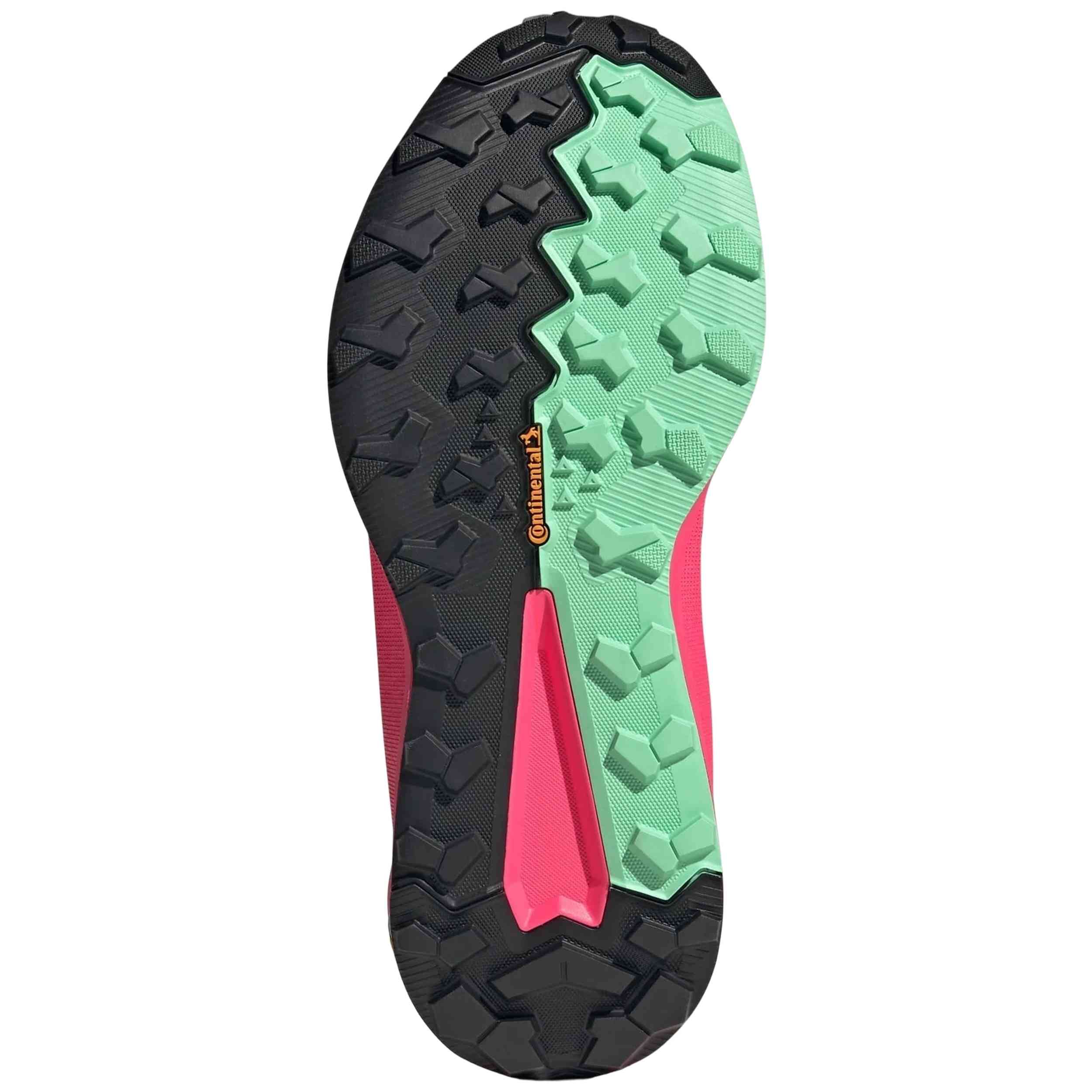 Imagen del producto con referencia KJ3875