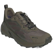 Imagen del producto con referencia KJ3877