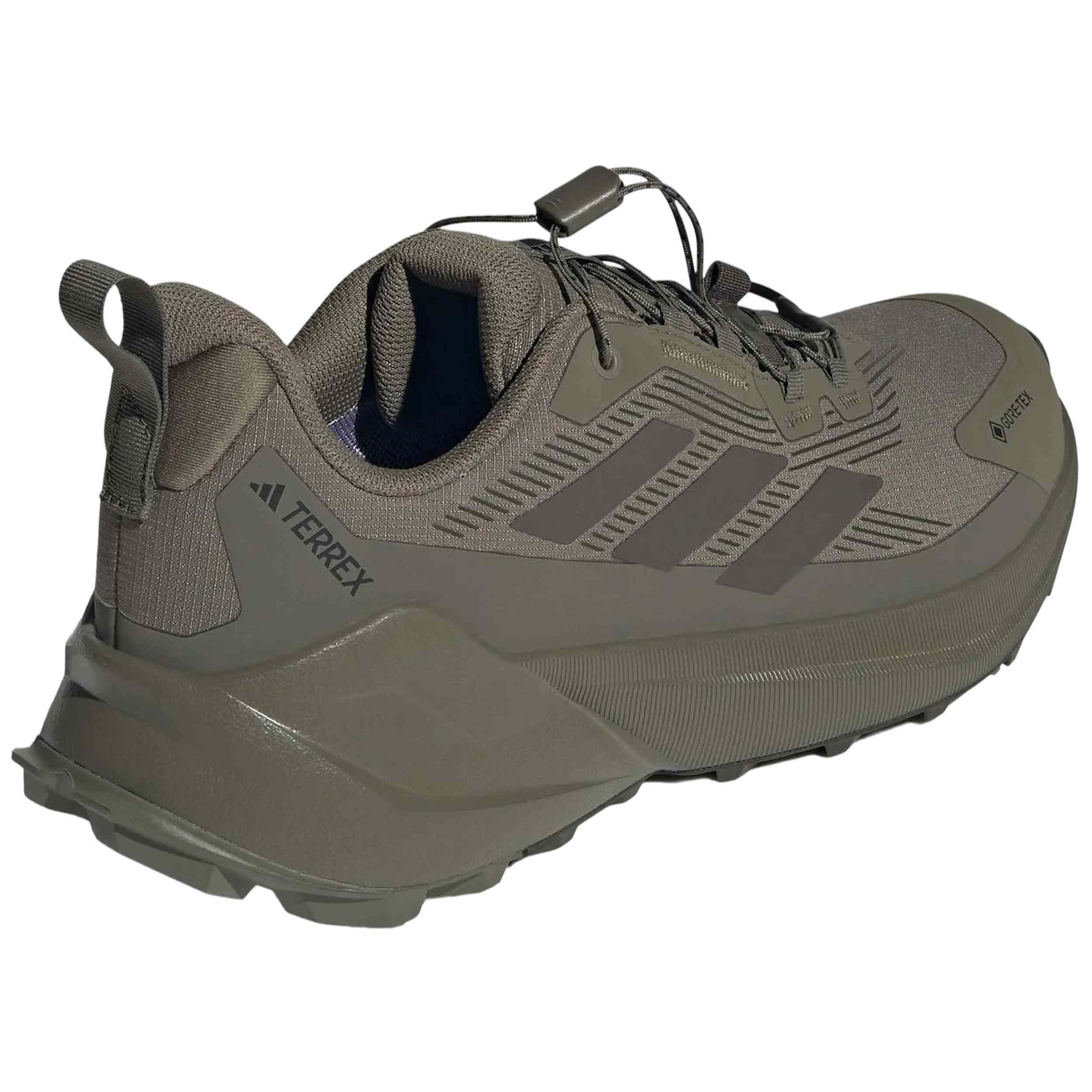 Imagen del producto con referencia KJ3877