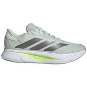 Imagen del producto con referencia KJ4147