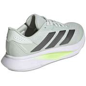 Imagen del producto con referencia KJ4147