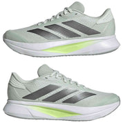Imagen del producto con referencia KJ4147