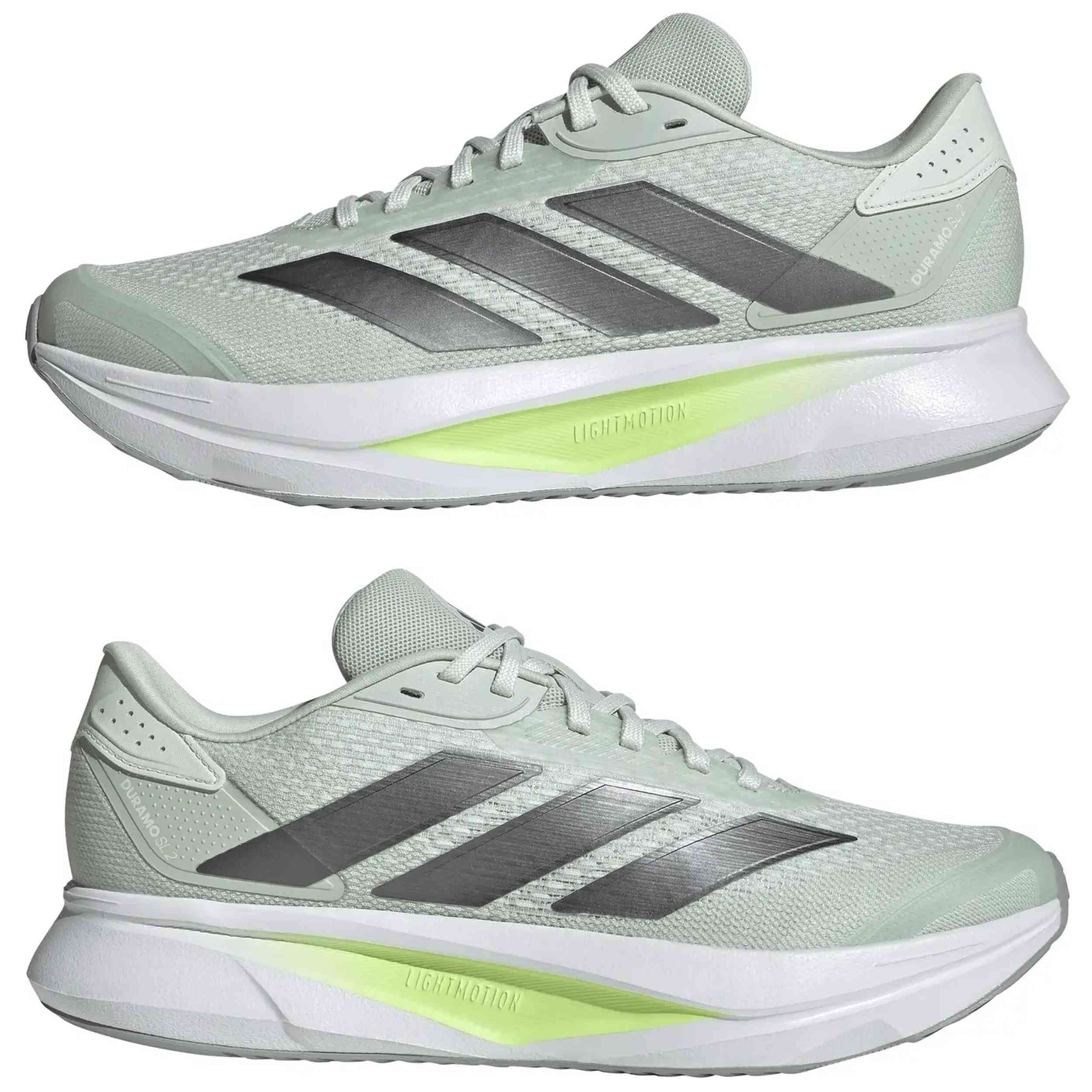 Imagen del producto con referencia KJ4147