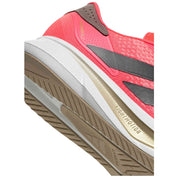 Imagen del producto con referencia KJ4149