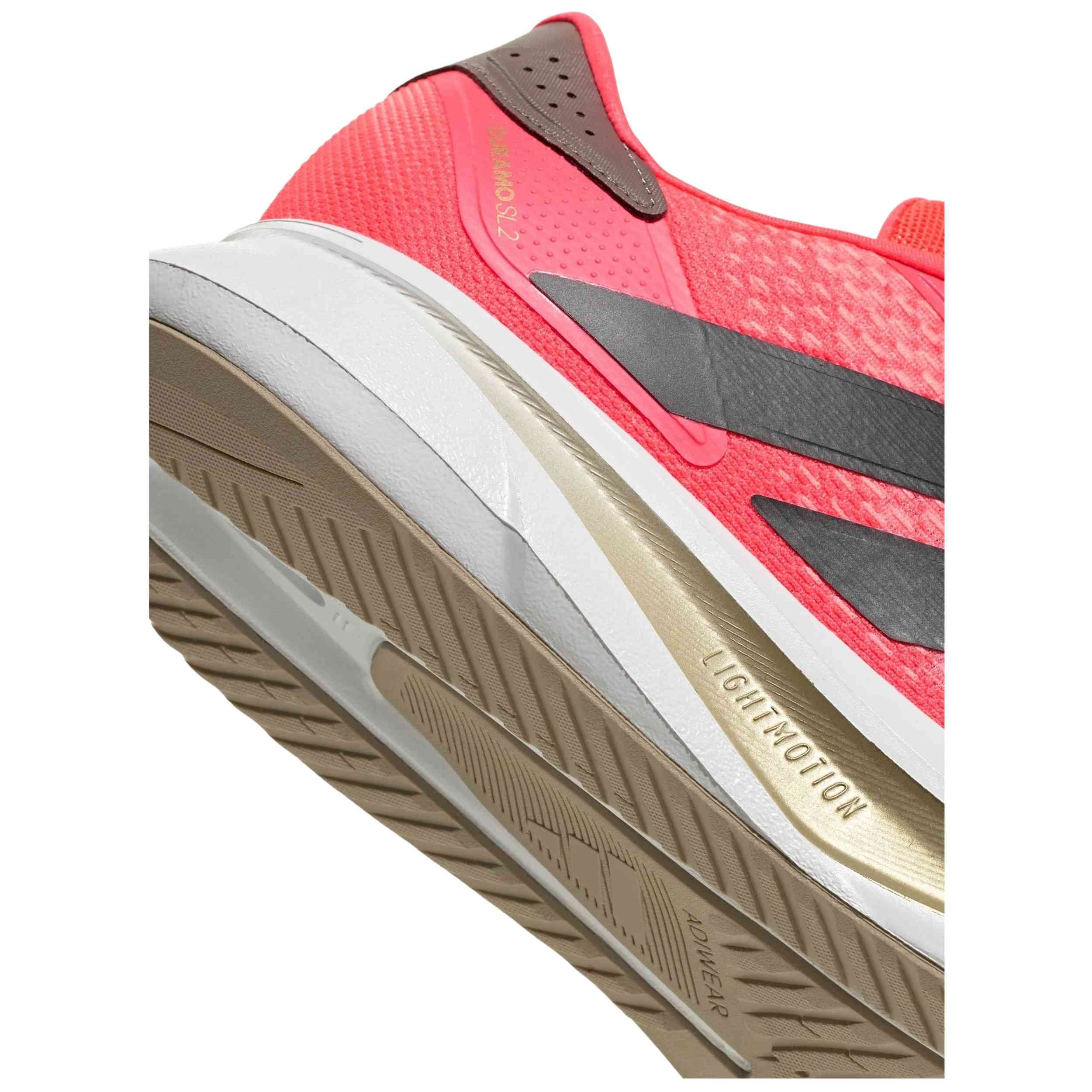 Imagen del producto con referencia KJ4149