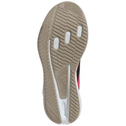 Imagen del producto con referencia KJ4149