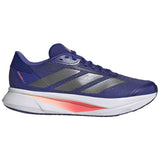 Zapatillas De Running Adidas Duramo Sl 2 Running