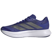 Imagen del producto con referencia KJ4150