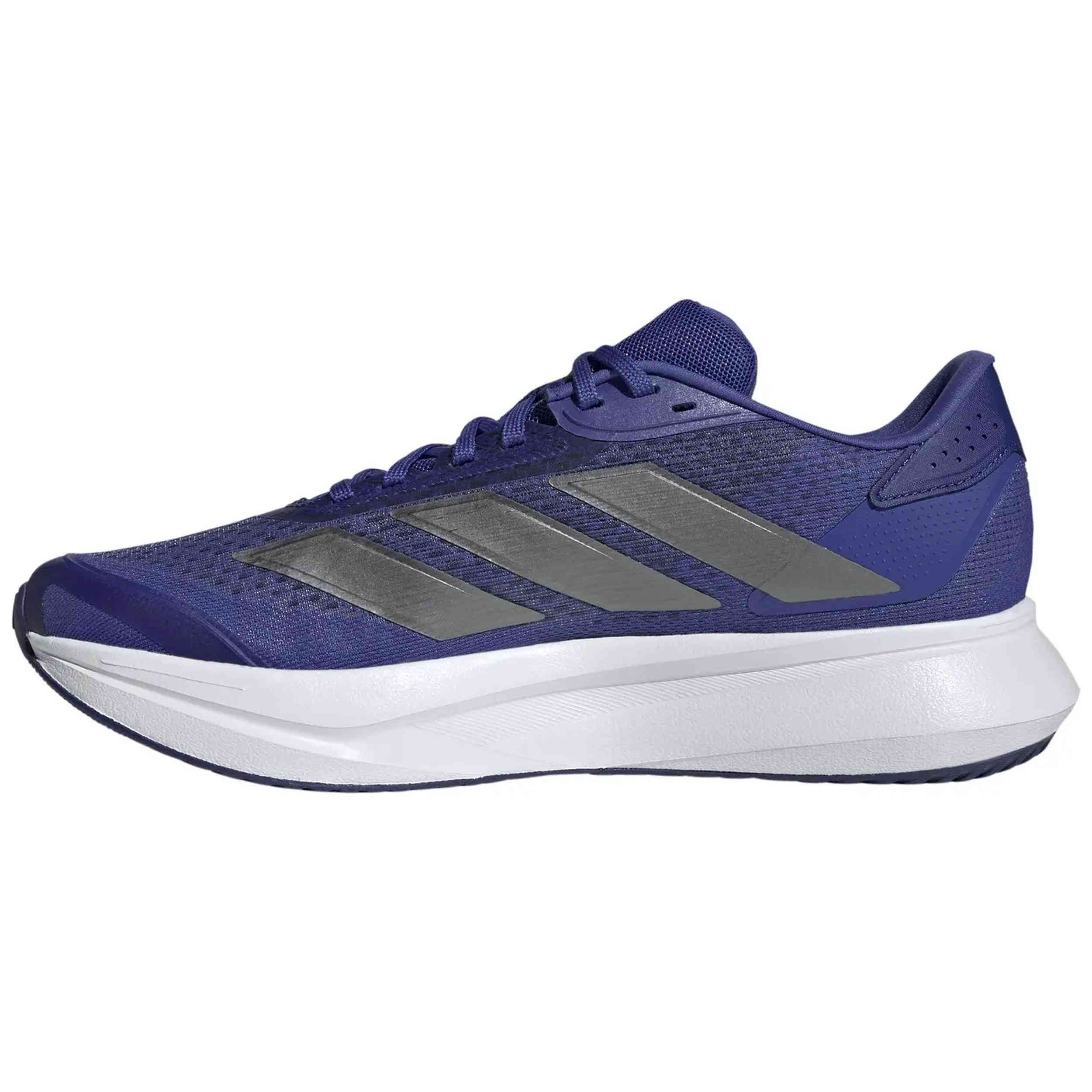 Imagen del producto con referencia KJ4150