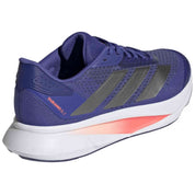 Imagen del producto con referencia KJ4150