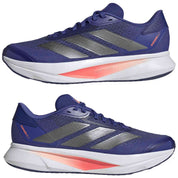 Imagen del producto con referencia KJ4150