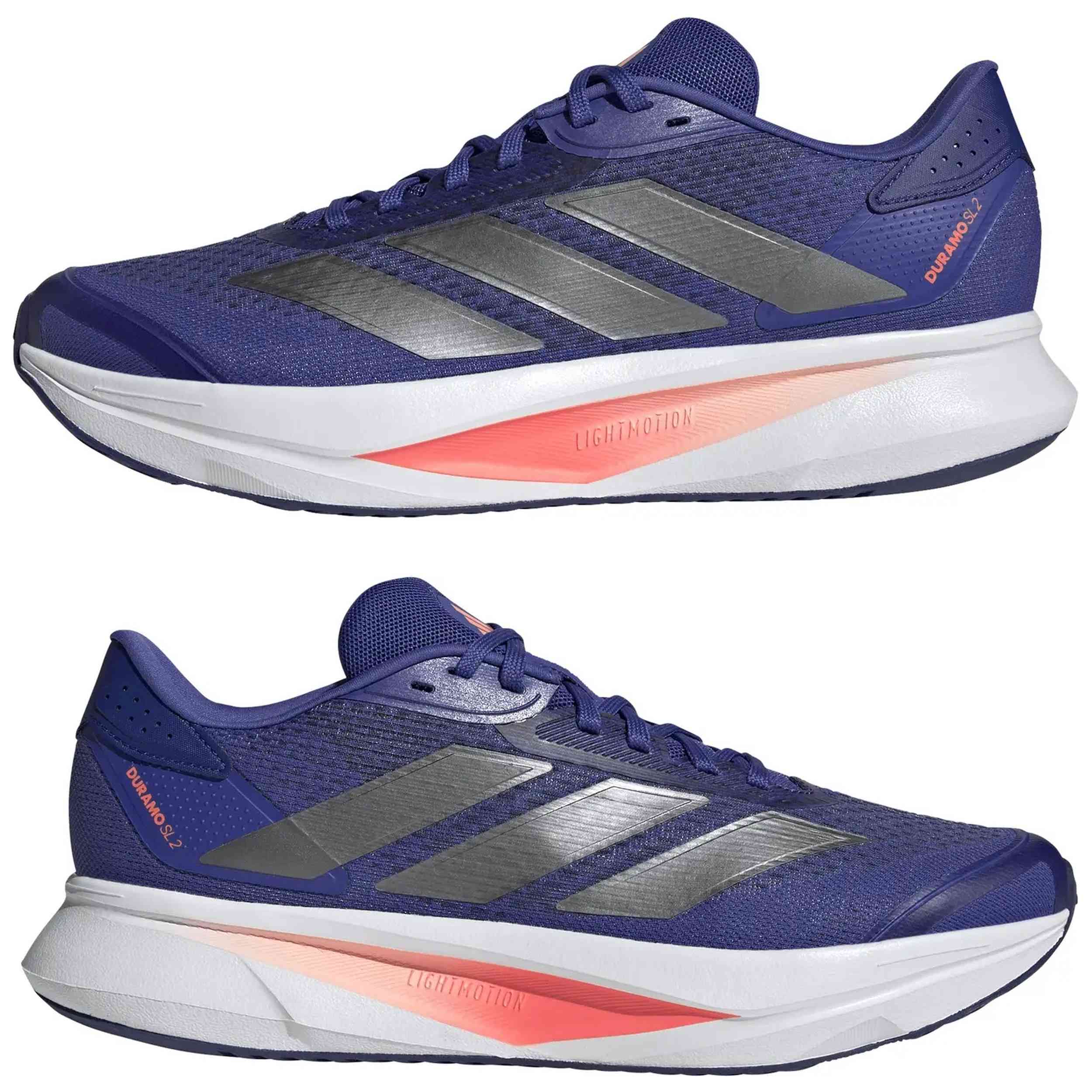 Imagen del producto con referencia KJ4150