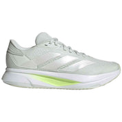Imagen del producto con referencia KJ4153