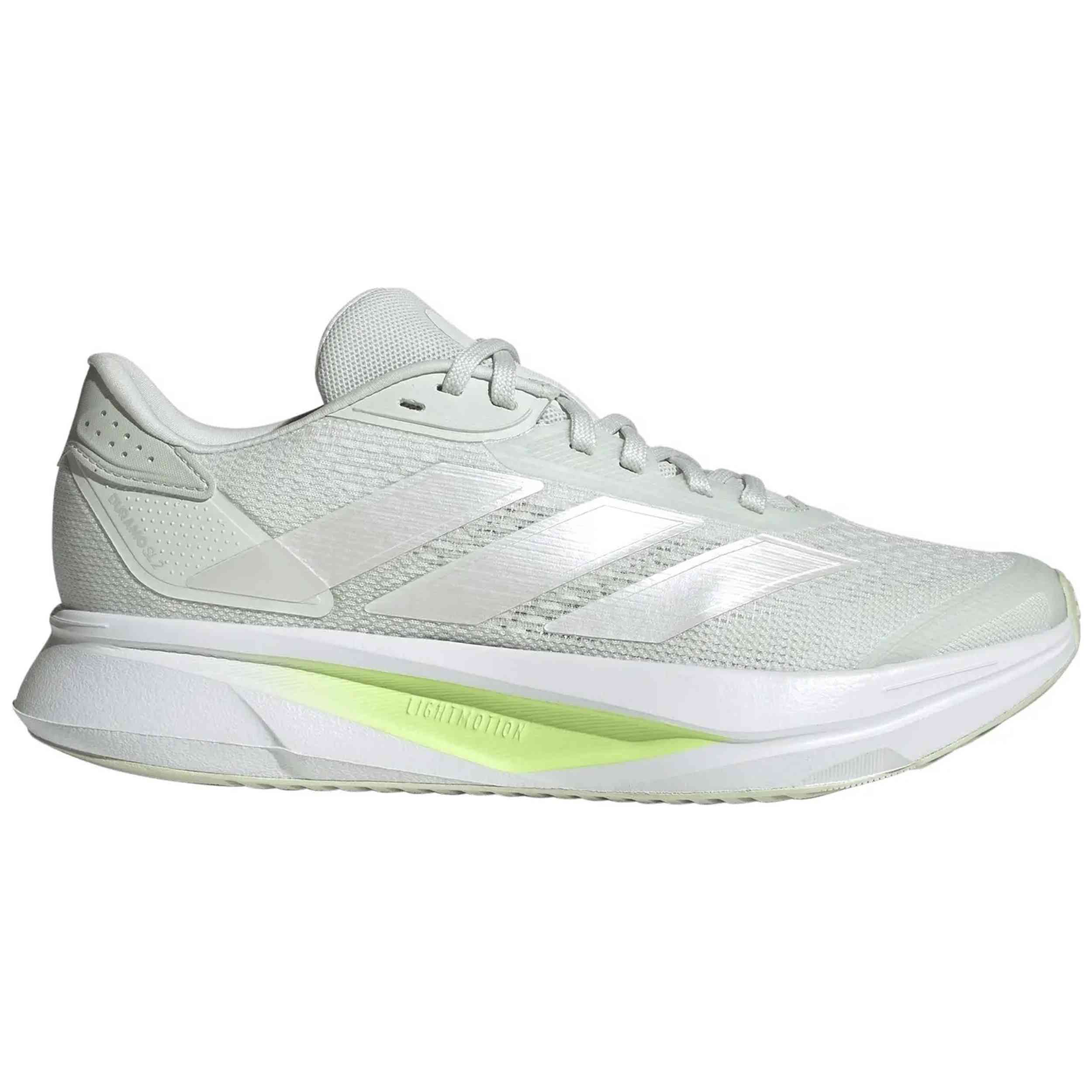 Imagen del producto con referencia KJ4153