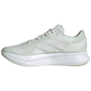 Imagen del producto con referencia KJ4153