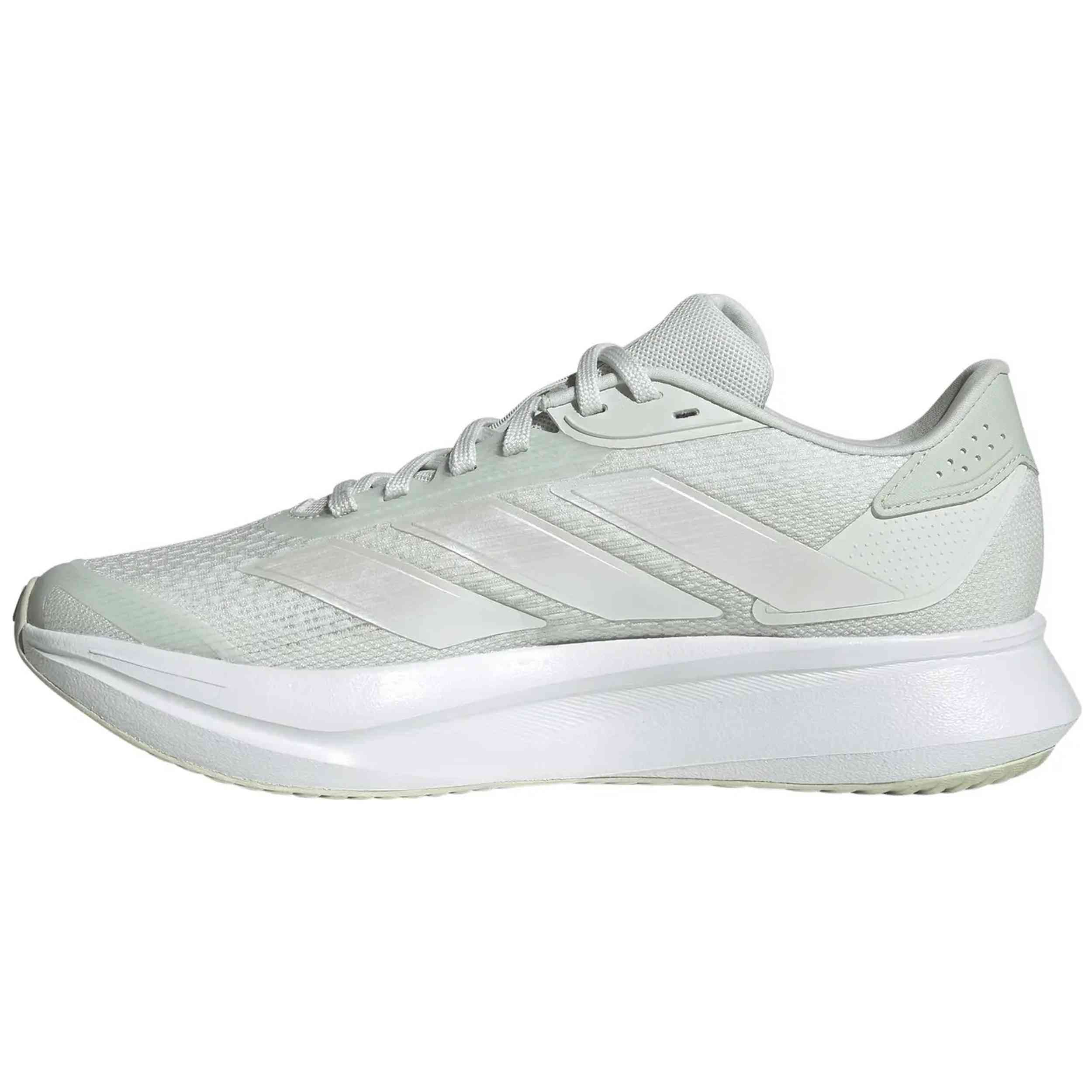 Imagen del producto con referencia KJ4153