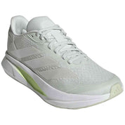 Imagen del producto con referencia KJ4153