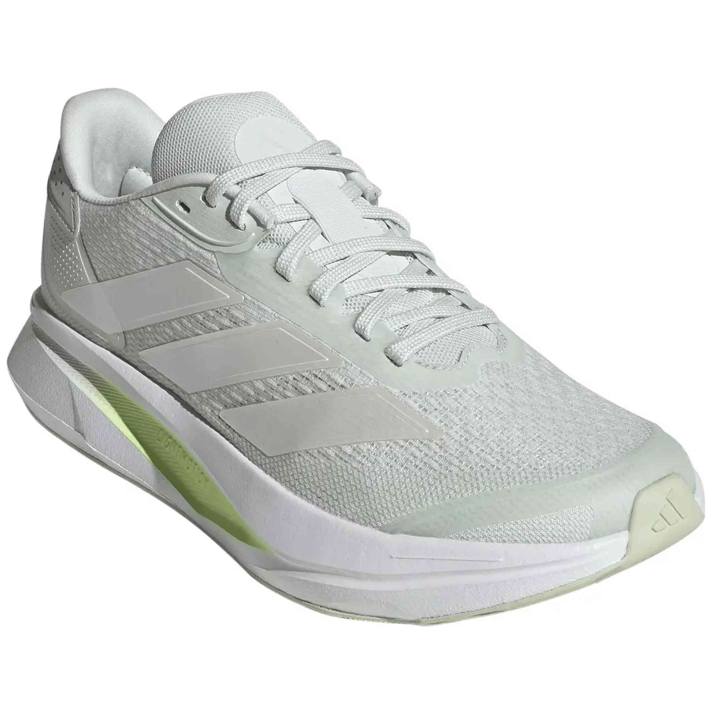 Imagen del producto con referencia KJ4153