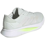 Imagen del producto con referencia KJ4153