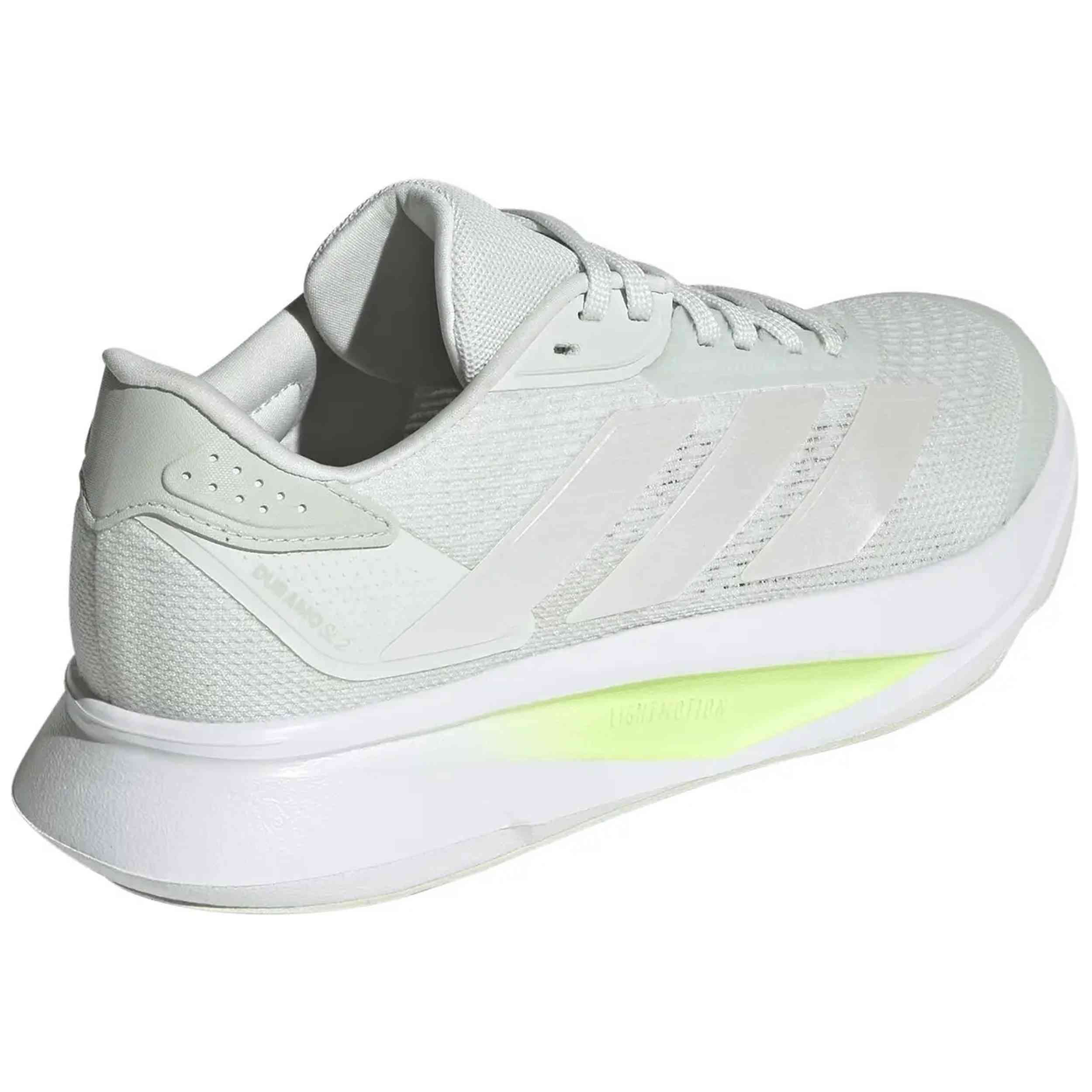 Imagen del producto con referencia KJ4153